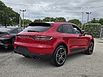 Used 2019 PORSCHE MACAN S in PLANTATION, FLORIDA (Photo 8)