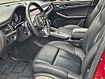 Used 2019 PORSCHE MACAN S in PLANTATION, FLORIDA (Photo 10)