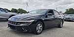 Used 2025 HYUNDAI ELANTRA SE in PLANTATION, FLORIDA