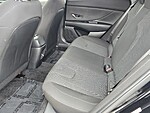 Used 2025 HYUNDAI ELANTRA SE in PLANTATION, FLORIDA (Photo 11)