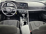 Used 2025 HYUNDAI ELANTRA SE in PLANTATION, FLORIDA (Photo 12)