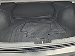 Used 2025 HYUNDAI ELANTRA SE in PLANTATION, FLORIDA (Photo 14)