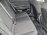 Used 2025 HYUNDAI ELANTRA SE in PLANTATION, FLORIDA (Photo 15)