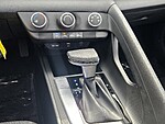 Used 2025 HYUNDAI ELANTRA SE in PLANTATION, FLORIDA (Photo 17)
