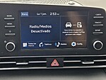 Used 2025 HYUNDAI ELANTRA SE in PLANTATION, FLORIDA (Photo 18)