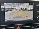 Used 2025 HYUNDAI ELANTRA SE in PLANTATION, FLORIDA (Photo 19)