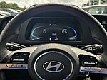 Used 2025 HYUNDAI ELANTRA SE in PLANTATION, FLORIDA (Photo 20)