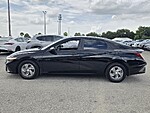 Used 2025 HYUNDAI ELANTRA SE in PLANTATION, FLORIDA (Photo 3)