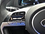 Used 2025 HYUNDAI ELANTRA SE in PLANTATION, FLORIDA (Photo 21)