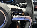 Used 2025 HYUNDAI ELANTRA SE in PLANTATION, FLORIDA (Photo 22)