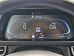 Used 2025 HYUNDAI ELANTRA SE in PLANTATION, FLORIDA (Photo 23)