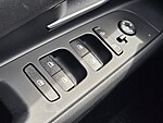 Used 2025 HYUNDAI ELANTRA SE in PLANTATION, FLORIDA (Photo 25)