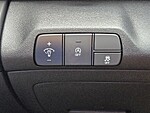 Used 2025 HYUNDAI ELANTRA SE in PLANTATION, FLORIDA (Photo 26)