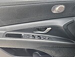 Used 2025 HYUNDAI ELANTRA SE in PLANTATION, FLORIDA (Photo 27)