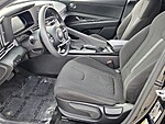 Used 2025 HYUNDAI ELANTRA SE in PLANTATION, FLORIDA (Photo 10)