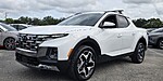 Used 2024 HYUNDAI SANTA CRUZ LIMITED in PLANTATION, FLORIDA