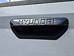 Used 2024 HYUNDAI SANTA CRUZ LIMITED in PLANTATION, FLORIDA (Photo 11)