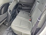Used 2024 HYUNDAI SANTA CRUZ LIMITED in PLANTATION, FLORIDA (Photo 11)