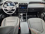 Used 2024 HYUNDAI SANTA CRUZ LIMITED in PLANTATION, FLORIDA (Photo 12)