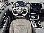 Used 2024 HYUNDAI SANTA CRUZ LIMITED in PLANTATION, FLORIDA (Photo 13)