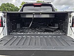 Used 2024 HYUNDAI SANTA CRUZ LIMITED in PLANTATION, FLORIDA (Photo 14)