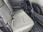 Used 2024 HYUNDAI SANTA CRUZ LIMITED in PLANTATION, FLORIDA (Photo 15)