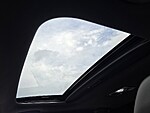 Used 2024 HYUNDAI SANTA CRUZ LIMITED in PLANTATION, FLORIDA (Photo 17)