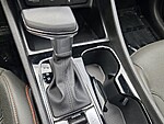 Used 2024 HYUNDAI SANTA CRUZ LIMITED in PLANTATION, FLORIDA (Photo 18)