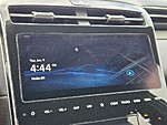 Used 2024 HYUNDAI SANTA CRUZ LIMITED in PLANTATION, FLORIDA (Photo 19)