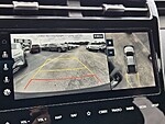 Used 2024 HYUNDAI SANTA CRUZ LIMITED in PLANTATION, FLORIDA (Photo 20)