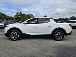 Used 2024 HYUNDAI SANTA CRUZ LIMITED in PLANTATION, FLORIDA (Photo 3)