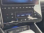Used 2024 HYUNDAI SANTA CRUZ LIMITED in PLANTATION, FLORIDA (Photo 21)