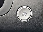 Used 2024 HYUNDAI SANTA CRUZ LIMITED in PLANTATION, FLORIDA (Photo 22)