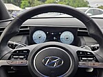 Used 2024 HYUNDAI SANTA CRUZ LIMITED in PLANTATION, FLORIDA (Photo 23)
