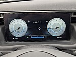 Used 2024 HYUNDAI SANTA CRUZ LIMITED in PLANTATION, FLORIDA (Photo 24)
