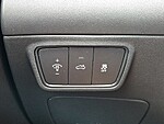 Used 2024 HYUNDAI SANTA CRUZ LIMITED in PLANTATION, FLORIDA (Photo 25)