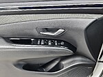 Used 2024 HYUNDAI SANTA CRUZ LIMITED in PLANTATION, FLORIDA (Photo 26)