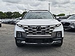 Used 2024 HYUNDAI SANTA CRUZ LIMITED in PLANTATION, FLORIDA (Photo 5)