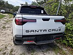 Used 2024 HYUNDAI SANTA CRUZ LIMITED in PLANTATION, FLORIDA (Photo 6)