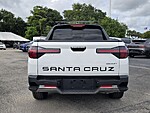 Used 2024 HYUNDAI SANTA CRUZ LIMITED in PLANTATION, FLORIDA (Photo 6)