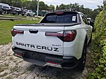 Used 2024 HYUNDAI SANTA CRUZ LIMITED in PLANTATION, FLORIDA (Photo 7)