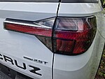 Used 2024 HYUNDAI SANTA CRUZ LIMITED in PLANTATION, FLORIDA (Photo 8)