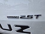 Used 2024 HYUNDAI SANTA CRUZ LIMITED in PLANTATION, FLORIDA (Photo 9)