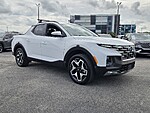 Used 2024 HYUNDAI SANTA CRUZ LIMITED in PLANTATION, FLORIDA (Photo 9)