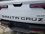 Used 2024 HYUNDAI SANTA CRUZ LIMITED in PLANTATION, FLORIDA (Photo 10)
