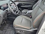 Used 2024 HYUNDAI SANTA CRUZ LIMITED in PLANTATION, FLORIDA (Photo 10)
