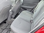 Used 2023 HYUNDAI ELANTRA SEL in PLANTATION, FLORIDA (Photo 11)