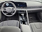 Used 2023 HYUNDAI ELANTRA SEL in PLANTATION, FLORIDA (Photo 12)