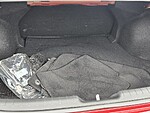 Used 2023 HYUNDAI ELANTRA SEL in PLANTATION, FLORIDA (Photo 14)