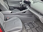 Used 2023 HYUNDAI ELANTRA SEL in PLANTATION, FLORIDA (Photo 16)